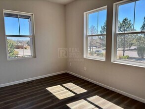 9150 W 100th Way in Westminster, CO - Building Photo - Building Photo