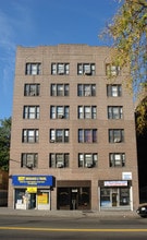 573 South Broadway in Yonkers, NY - Building Photo - Building Photo