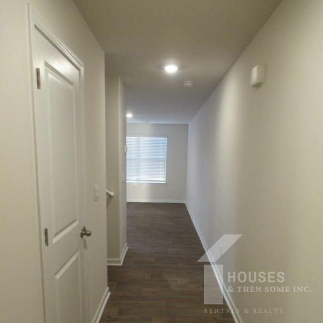 property at 205 W Blackstock Rd