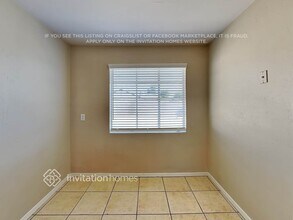 1267 E 5th Ave in Mesa, AZ - Building Photo - Building Photo