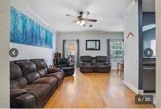 531 100th Ave N in St. Petersburg, FL - Building Photo - Building Photo