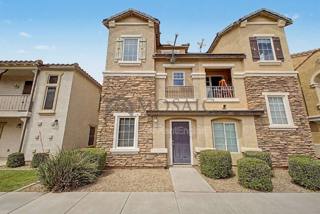 1384 S Sabino Dr in Gilbert, AZ - Building Photo - Building Photo