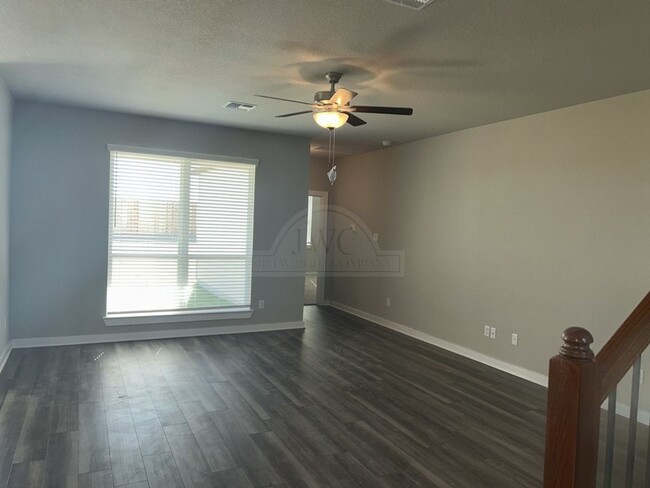 6802 McGregor Lp in Killeen, TX - Building Photo - Building Photo