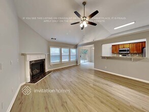 2373 Walnut Tree Ln in Buford, GA - Building Photo - Building Photo