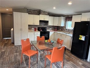 2450 Hammock Rd in Sebring, FL - Building Photo - Building Photo