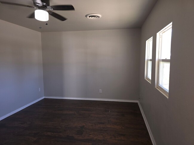 18 Marilyn Ln in Sauget, IL - Building Photo - Building Photo