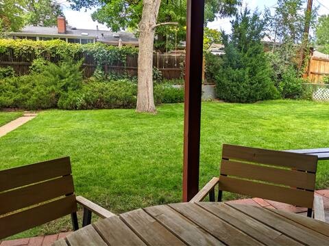 property at 6185 W 61st Ave