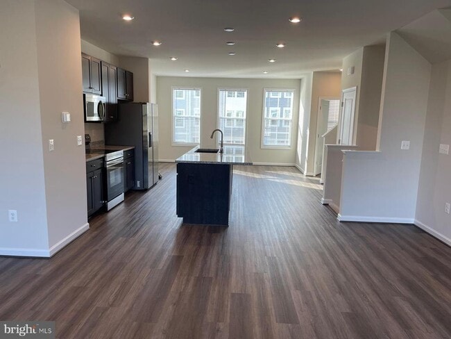 7709 Harlow Cir in Spotsylvania, VA - Building Photo - Building Photo