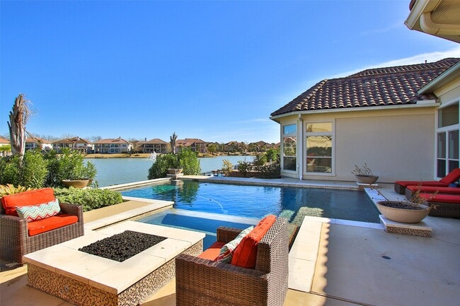 property at 18934 Camillo Ct