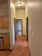 Main Line Estates in Seymour Township, WI - Building Photo - Building Photo