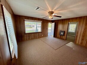 4718 Meridian St N in Huntsville, AL - Building Photo - Building Photo