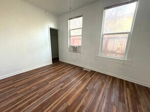 540 Western Ave in Lovelock, NV - Building Photo - Building Photo