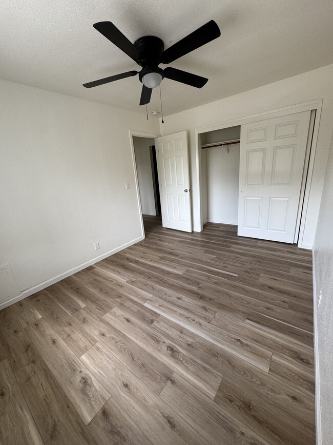 Riverside Apartments in Chico, CA - Building Photo - Building Photo