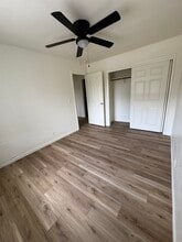 Riverside Apartments in Chico, CA - Foto de edificio - Building Photo