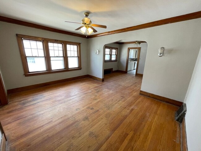 4273 Wirt St in Omaha, NE - Building Photo - Building Photo