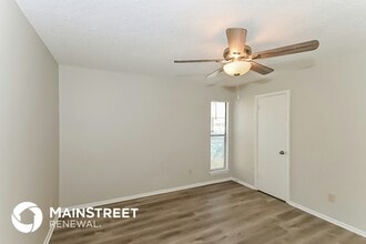 3103 Greenbranch Dr, Unit 205 in Memphis, TN - Foto de edificio - Building Photo