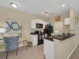 Advenir at Clermont in Clermont, FL - Building Photo