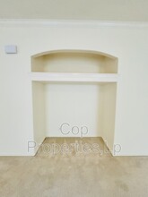 108 Sleepy Trail in Cibolo, TX - Building Photo - Building Photo