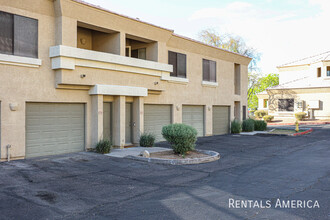 1716 W Cortez St in Phoenix, AZ - Building Photo - Building Photo