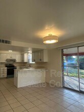 3535 Panama Dr in Westerville, OH - Building Photo - Building Photo