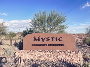 31962 N 125th Ave in Peoria, AZ - Building Photo - Building Photo