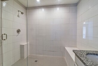 1906 Emerald Pl in Arlington, TX - Building Photo - Building Photo