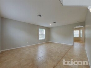 10636 Deerberry Dr in Land O Lakes, FL - Building Photo - Building Photo