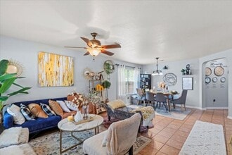 232 Springtree Trail in Cibolo, TX - Building Photo - Building Photo