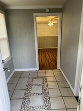 2408 32st St in Lubbock, TX - Building Photo - Building Photo