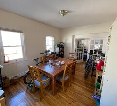 25 Mount Vernon St in Somerville, MA - Building Photo - Building Photo