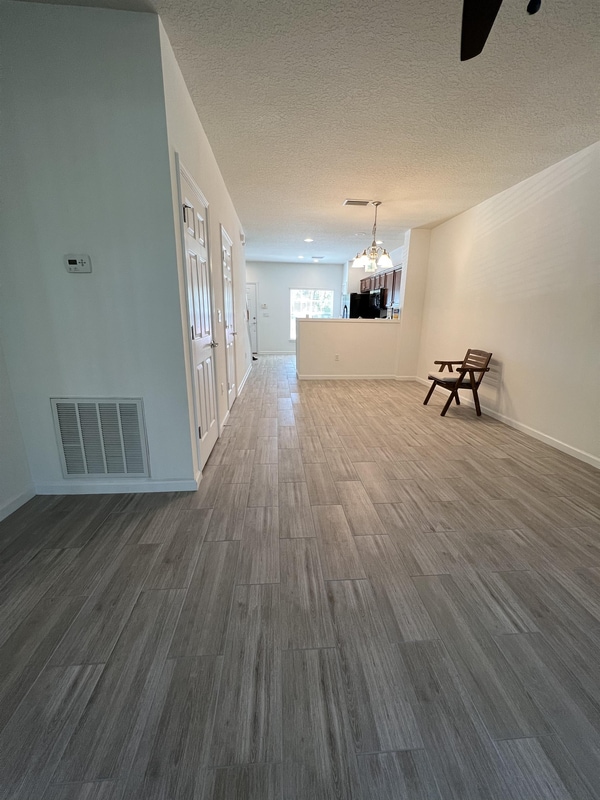 8087 Summer Cove Ct in Jacksonville, FL - Building Photo - Building Photo