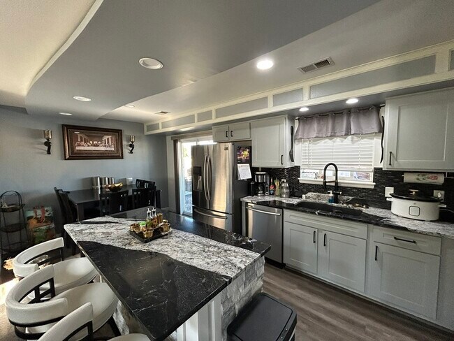 2825 Margo Ct in Grand Junction, CO - Building Photo - Building Photo