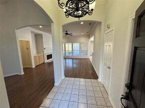 1509 River Hill Dr in Prosper, TX - Building Photo - Building Photo