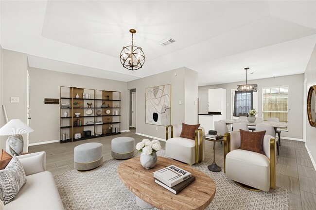 property at 14020 Schroeder Rd