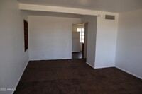 120 Cochise Dr photo'