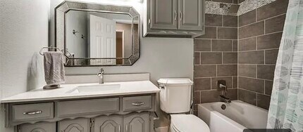 903 Village Green Dr in Rockwall, TX - Building Photo - Building Photo