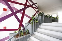 Building Photo - Merlot Apartments in Los Angeles, California