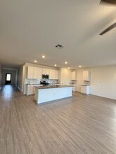 5918 Corsicana Wy in New Berlin, TX - Building Photo - Building Photo