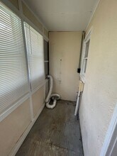 2034 E 3rd St in Montgomery, AL - Building Photo - Building Photo