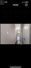 263 Louise St. in Welland, ON - Building Photo - Building Photo
