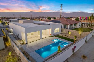 75745 Montage Pkwy in Palm Desert, CA - Building Photo - Building Photo