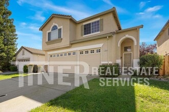 11501 Pyrites Way in Gold River, CA - Building Photo - Building Photo