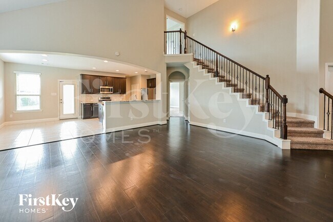 31086 Timber Bend Ln in Spring, TX - Building Photo - Building Photo