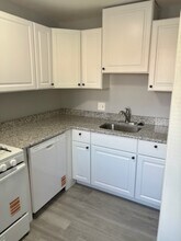 4008 Hilton Rd in Baltimore, MD - Building Photo - Building Photo