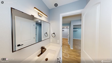 1301 Arlington Ave in Chattanooga, TN - Building Photo - Building Photo