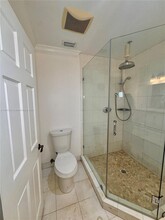 8945 SW 125th Ter in Miami, FL - Building Photo - Building Photo