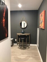 150 E Liberty St in Toronto, ON - Building Photo - Building Photo