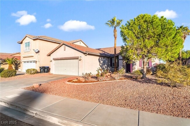 property at 1364 Tranquil Skies Ave