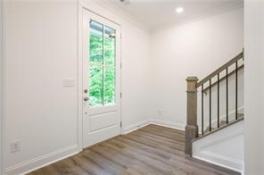 3343 Acorn Harvest Ln in Suwanee, GA - Building Photo - Building Photo