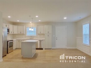 241 Roosevelt Thompson Rd in Belton, SC - Building Photo - Building Photo